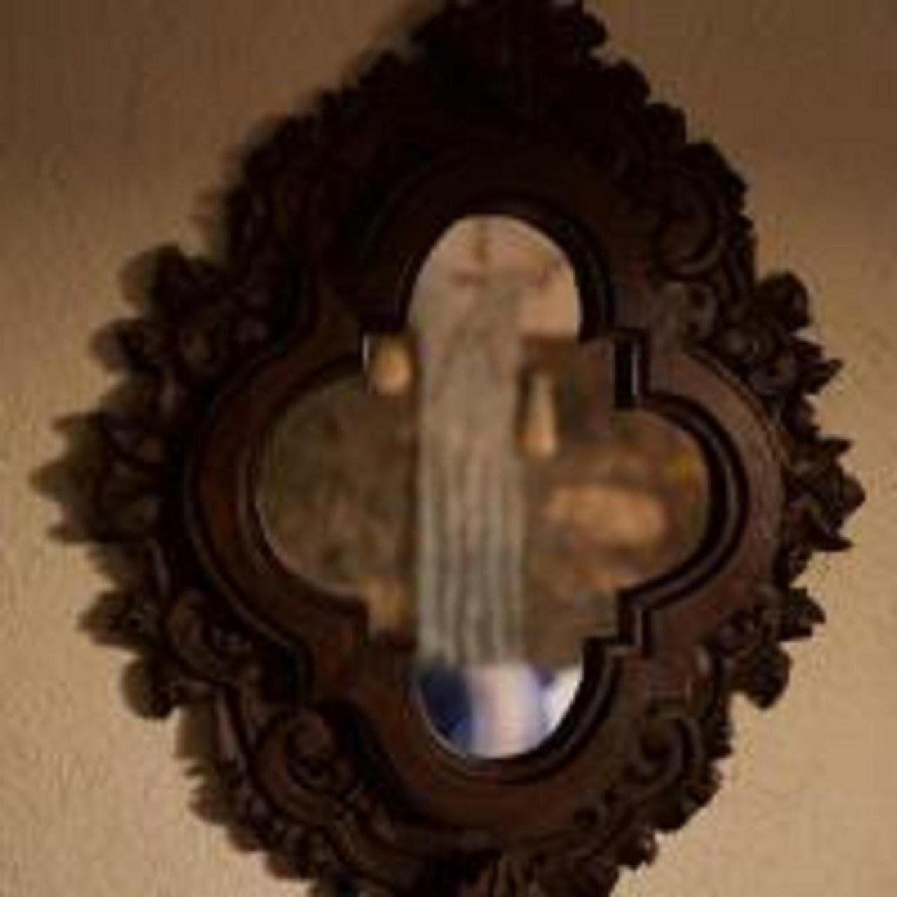 Grann Posada Xilitla Exterior photo